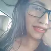 Mayra Vidal - @vidalmay0 - TikTok