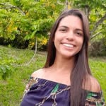 Mayra Vidal - @mayra.vidal.77 - Instagram