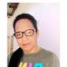 Mayra Vidal - Facebook