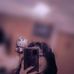 Mayra Vidal - Facebook