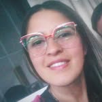 Mayra Vidal - @mayra.vidal.9066 - Instagram