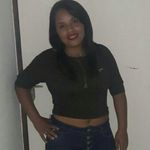Mayra Vidal - @mayravida - Instagram