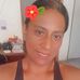 Mayra Vidal - Facebook