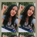 mayra vidal ♡ - @mayravidal07 - Instagram