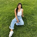Mayra Vidal Castillo 🦋 - @mayraa_emilia - Instagram