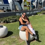Mayra Vidal Cruz - @mayra_vidal - Instagram