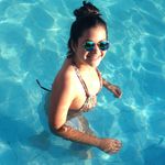⠀⠀⠀⠀⠀⠀Ｍａｙｒａ　Ｖｉｄａｌ⠀⠀⠀⠀⠀ - @mayravidal16 - Instagram