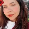 MayraVidal - @mayra8vidal88 - TikTok