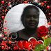 Mayra Celina Avelino Wallace - Facebook