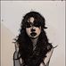 Mayra Wallace - Facebook