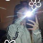 Mayra Wallace - @mayra_wallace - Instagram