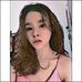 Mayra Wallace - Facebook