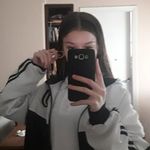 Mayraaaaaa - @mayrawallace32 - Instagram