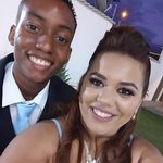 wallace e mayra - @wallaceemayra - Instagram