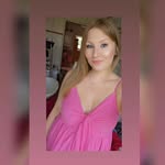 Mayra👑 - @mayrawardius - Instagram