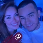 Mayra Ward - Facebook