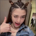 Mayra Ward - Facebook