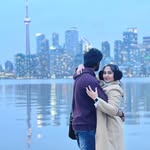 mayra ward - @ward9507uf - Instagram
