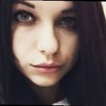 Mayra Ward - @mayraward996 - Instagram