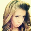 mayraward4 - @mayraward4 - TikTok