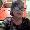 wabaihadji - @mayraward - TikTok