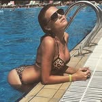 Be famous - Win Followers - @mayra_williamson_1987 - Instagram