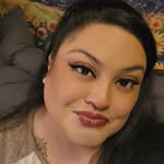 Mayra Tapia Williamson - @mayrawill - Instagram