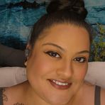 Mayra Tapia Williamson - Facebook