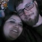 Mayra Williamson - @maytwill - Instagram