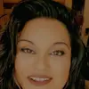 Mayra Williamson - @mayrawilliamson - TikTok
