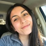 Mayra Williamson - @mayraaathegreat - Instagram