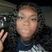 Mara Wright - Facebook