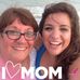 Mara Wright - Facebook