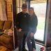 Mareya Wright - Facebook