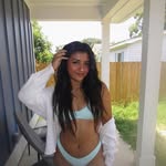 Mayra Wright - @gabriel.rodas0471 - Instagram