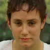 Mayra Wright - @beauhusla65 - TikTok