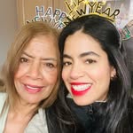 Mayra Wright - @mayragb9 - Instagram