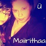 mairaa - @mayra.zermeno123 - Instagram