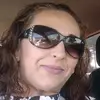 mayra e zermeño - @user5772320665292 - TikTok