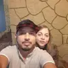 Mayra Marquez Zermeno - @mayra.marquez.zer - TikTok