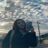 Mayra🩷 - @mayrazermeno98 - TikTok