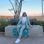 Mayra Zermeño - @lupe.zermeno.50 - Instagram