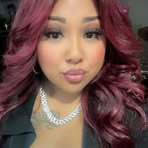 Mayra Zermeno - Facebook