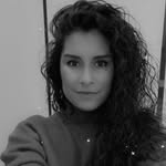 Mayra Zermeno - @mai_zrmno - Instagram