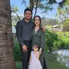 Mayra Zermeño - @mayrazermeo - TikTok