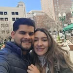 Mayra Zermeño - @mayritta5 - Instagram