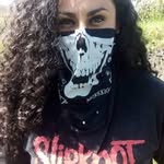 Mayra Zermeño - @mayra.zermeno.9256 - Instagram