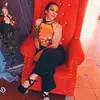 Mayra Zermeño - @zermiguzmi - TikTok
