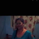 Mayra Zermeño - Facebook