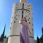 Mayra Zermeño - Facebook